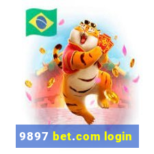 9897 bet.com login